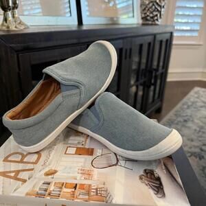 Mix No. 6 Miliana Slip-On Sneaker - Women's 6M